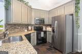 605 Freeman Drive - Photo 19