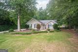 605 Freeman Drive - Photo 2