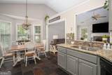 605 Freeman Drive - Photo 20
