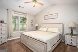 605 Freeman Drive - Photo 21