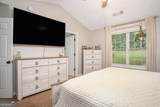 605 Freeman Drive - Photo 22