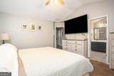 605 Freeman Drive - Photo 23