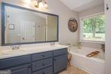 605 Freeman Drive - Photo 24
