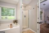 605 Freeman Drive - Photo 25