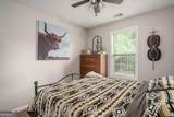 605 Freeman Drive - Photo 26