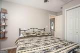 605 Freeman Drive - Photo 27