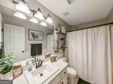 605 Freeman Drive - Photo 28
