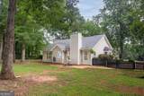 605 Freeman Drive - Photo 29