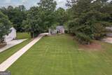 605 Freeman Drive - Photo 3