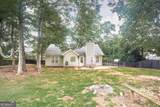 605 Freeman Drive - Photo 30