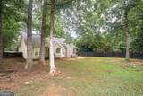 605 Freeman Drive - Photo 31