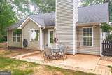 605 Freeman Drive - Photo 32