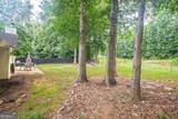 605 Freeman Drive - Photo 33