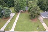 605 Freeman Drive - Photo 4