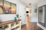605 Freeman Drive - Photo 6