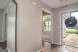 605 Freeman Drive - Photo 7