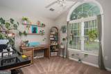 605 Freeman Drive - Photo 8