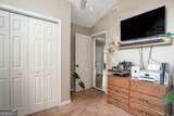 605 Freeman Drive - Photo 9