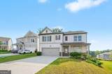 243 Berkeley Trace - Photo 3