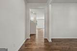 243 Berkeley Trace - Photo 5