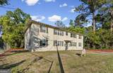 311 Forrest Avenue - Photo 1