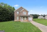 226 Woodwind Way - Photo 1