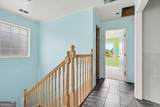 226 Woodwind Way - Photo 10