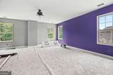 226 Woodwind Way - Photo 12