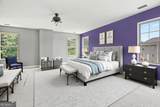 226 Woodwind Way - Photo 13