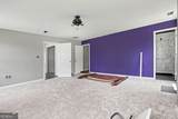 226 Woodwind Way - Photo 14