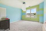 226 Woodwind Way - Photo 16
