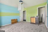 226 Woodwind Way - Photo 17