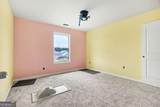226 Woodwind Way - Photo 18