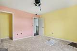 226 Woodwind Way - Photo 19
