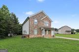 226 Woodwind Way - Photo 2
