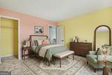 226 Woodwind Way - Photo 20