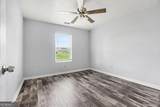 226 Woodwind Way - Photo 22