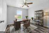 226 Woodwind Way - Photo 23