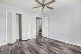 226 Woodwind Way - Photo 24