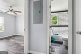 226 Woodwind Way - Photo 25