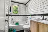 226 Woodwind Way - Photo 26
