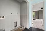 226 Woodwind Way - Photo 27