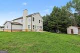 226 Woodwind Way - Photo 28