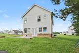 226 Woodwind Way - Photo 29