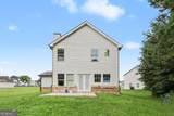 226 Woodwind Way - Photo 30