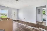226 Woodwind Way - Photo 4