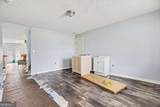 226 Woodwind Way - Photo 5