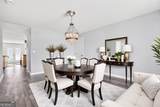 226 Woodwind Way - Photo 6