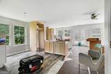 226 Woodwind Way - Photo 7
