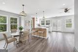 226 Woodwind Way - Photo 8